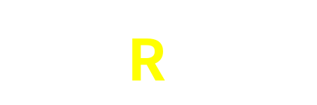 R8